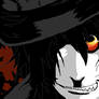 Hellsing - Alucard