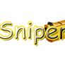 Logo By SniperGiirl