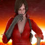 .:Ada Wong:.