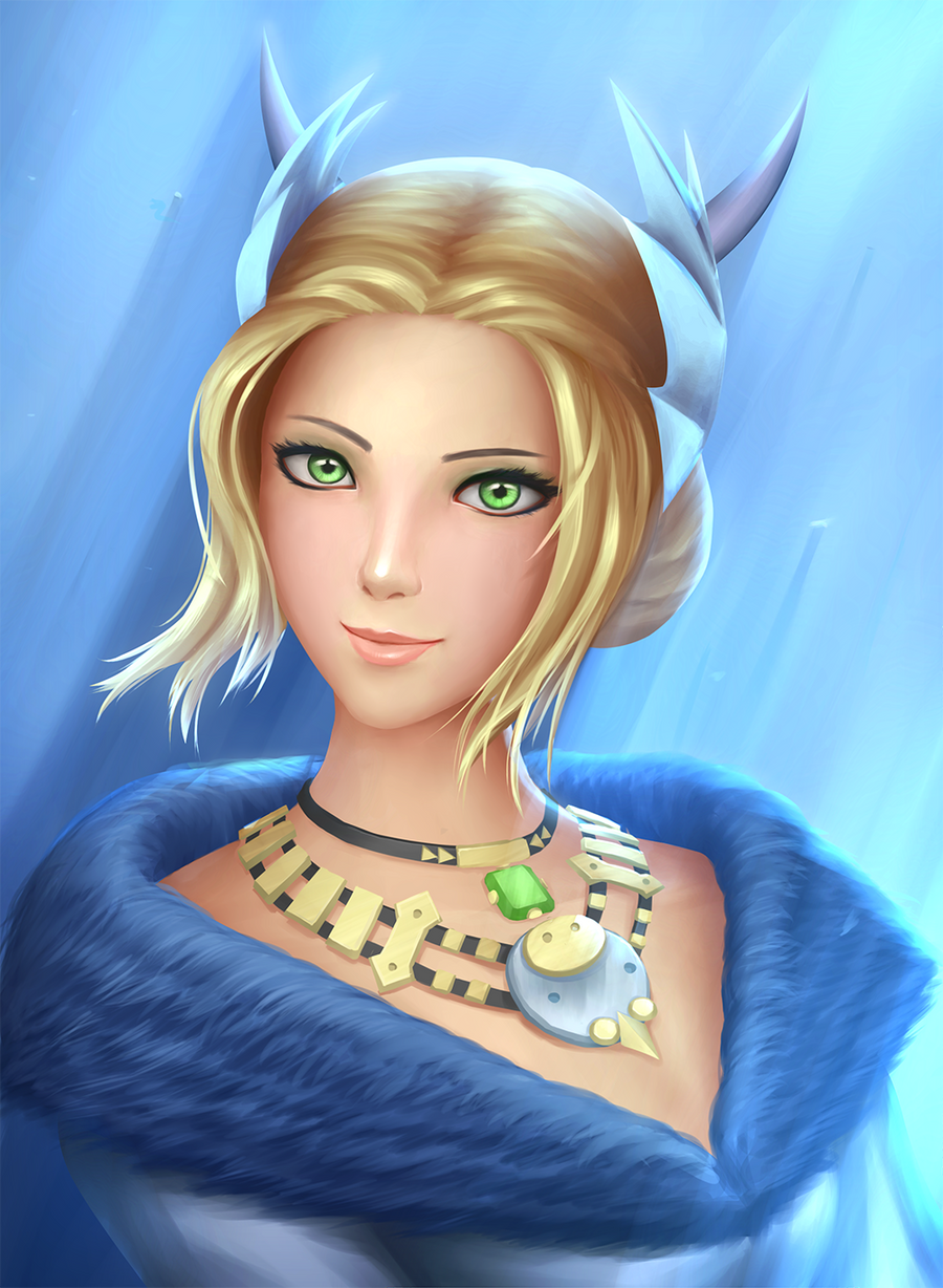 Kan E Senna Fan Art By Master Strategist On Deviantart Kan E Senna Fan Art By Master Strategist On Deviantart