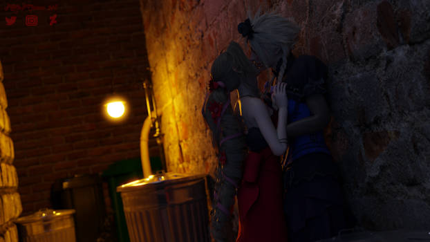 Explore The Best ファイナルファンタジー Art Deviantart Explore The Best ファイナルファンタジー Art Deviantart