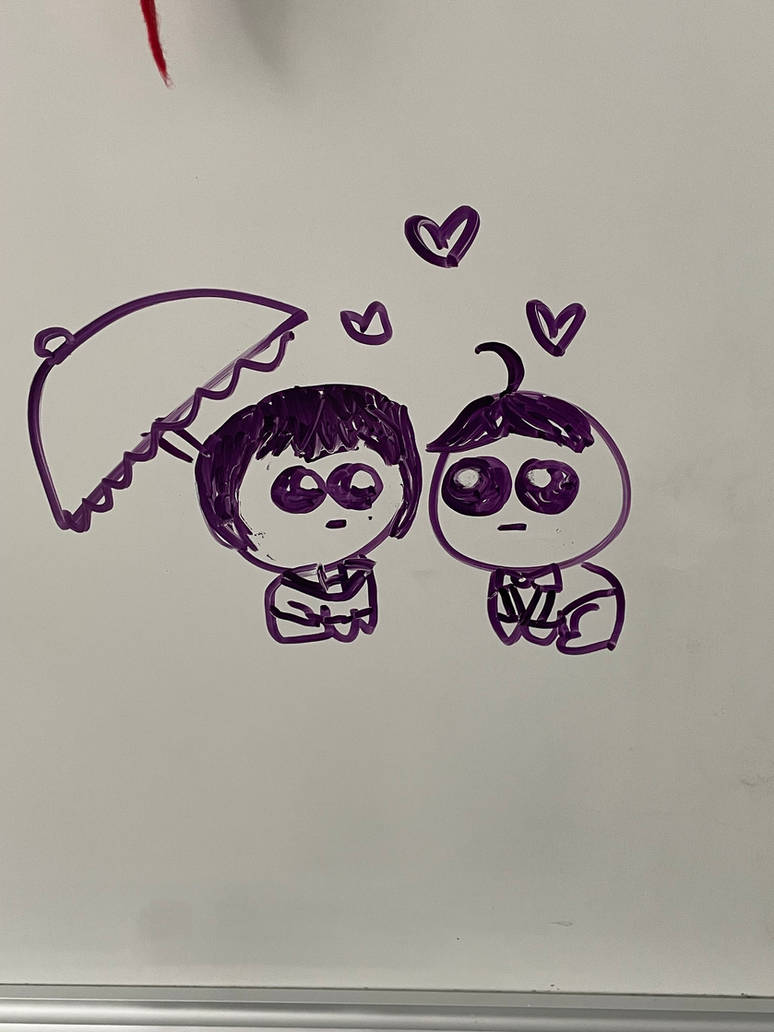 The Little Rascals by NoAnalise on DeviantArt