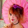 Emilie Autumn 4