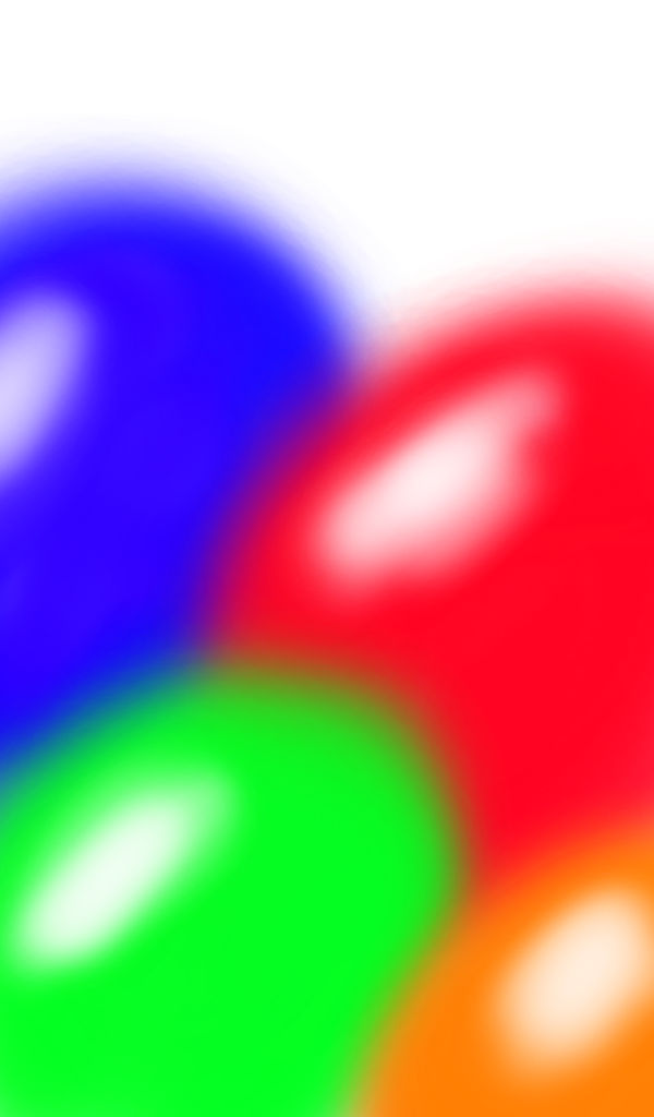 Ballons Floating Js Ballons floating away by XxWalrusCakesxX on DeviantArt