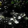 Beads in the Dark 3