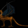 Guarding