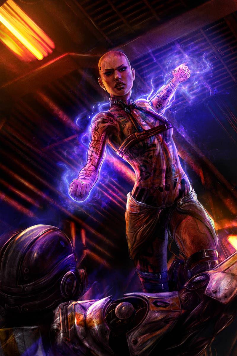 hello__dead_people____jack_mass_effect_by_hidricorubens_de6n2cu-414w-2x.jpg