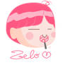 Zelo and Lollipop