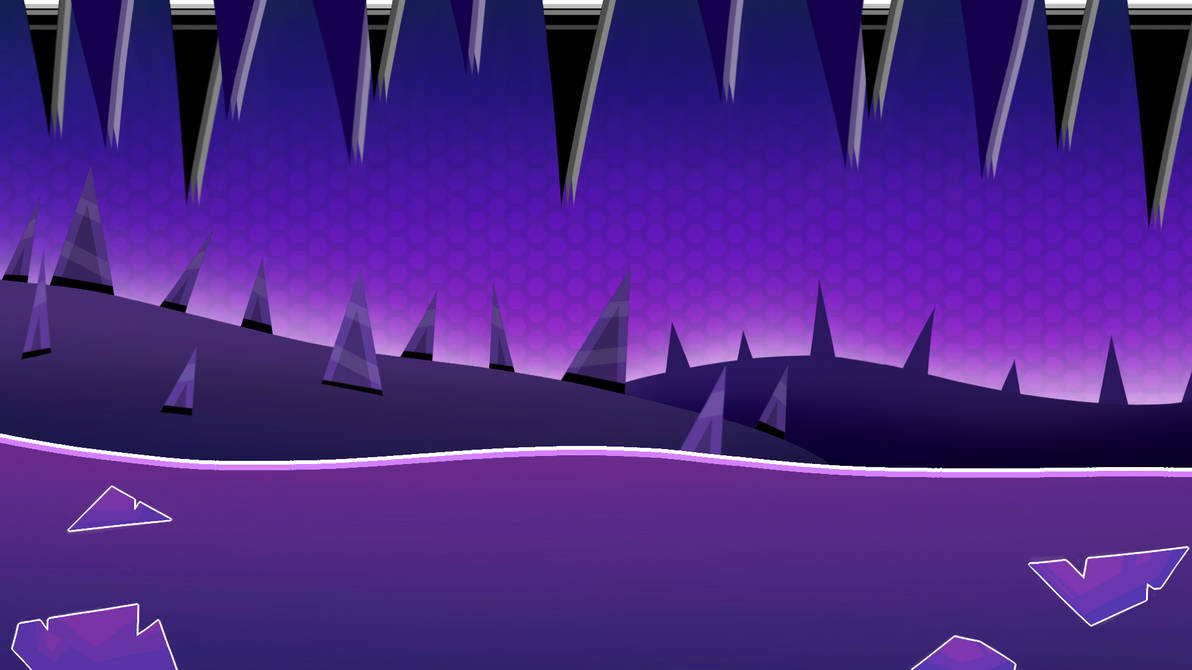 Object Explosion Intro bg1 by K12XD on DeviantArt