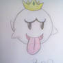 +King Boo+