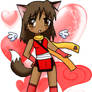 +Foxy Cupid+