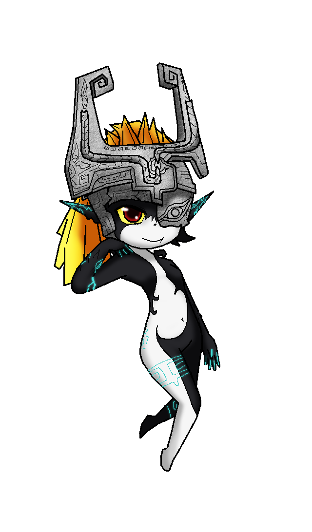 +Midna+