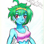 Rottytops