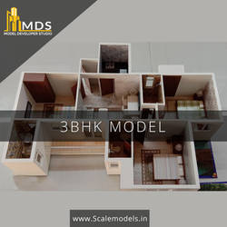 3 BHK 1.jpeg