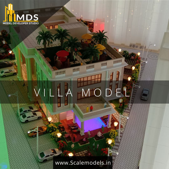 Model Development Center Model developer studio by Satish30 on DeviantArt