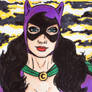 Catwoman