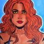 Tigra