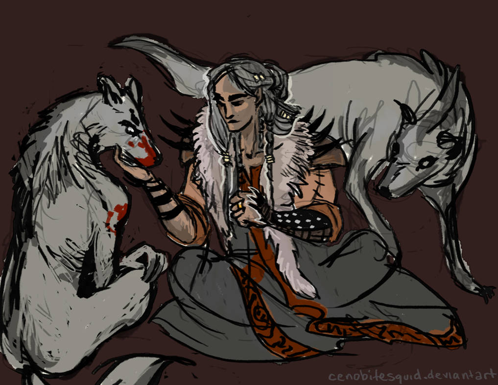 lord_of_werewolves_by_cenobitesquid_d5t82zp-pre.jpg