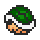 Koopa Troopa Shell