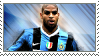 Adriano Stamp