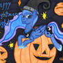 Happy Nightmare Night