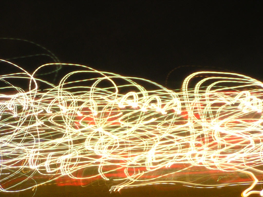 flashdance by progidy on DeviantArt