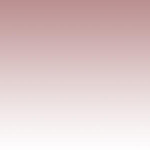 rdf by Helenwithnolegs on DeviantArt