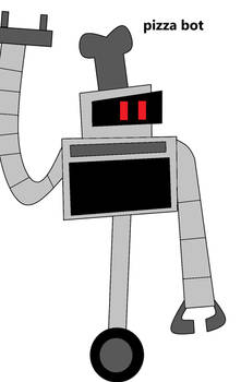 sotiklpo User Profile | DeviantArt