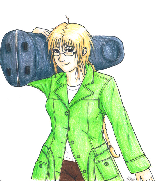 Updated Rinny By Rinnywinnywoowah On Deviantart Updated Rinny By Rinnywinnywoowah On Deviantart