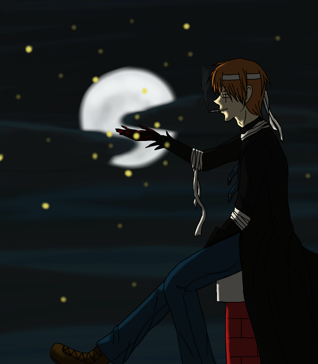 Wither Hargreaves By Rinnywinnywoowah On Deviantart Wither Hargreaves By Rinnywinnywoowah On Deviantart