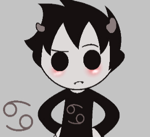 Karkat Vantas