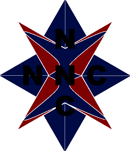 NNC New Logo by Watteva on DeviantArt