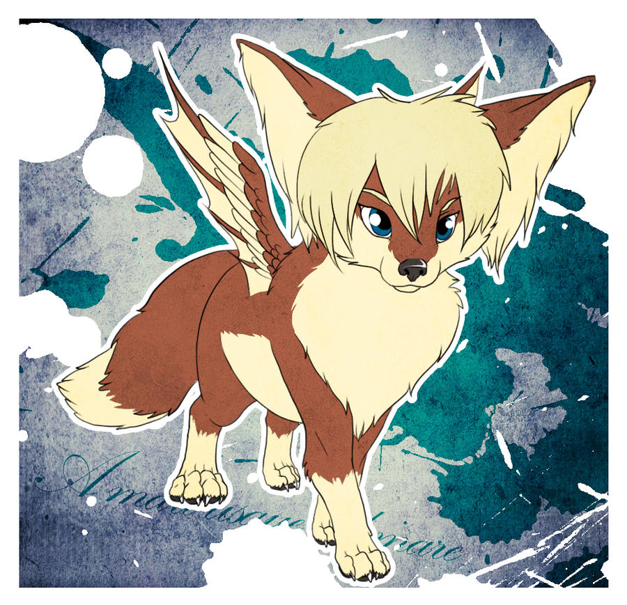 A mari usque ad mare by waterwish on DeviantArt