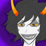 Gamzee Makara - Quick Draw