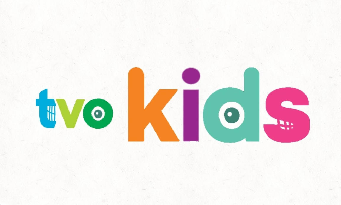 TVOKids 2022 Logo (In the 2015 - 2019 Colors) by IanTheABandLogosFan on  DeviantArt