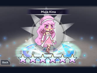 Muja Kin Yan Sim Muja Kina on Yandere-Simulator - DeviantArt