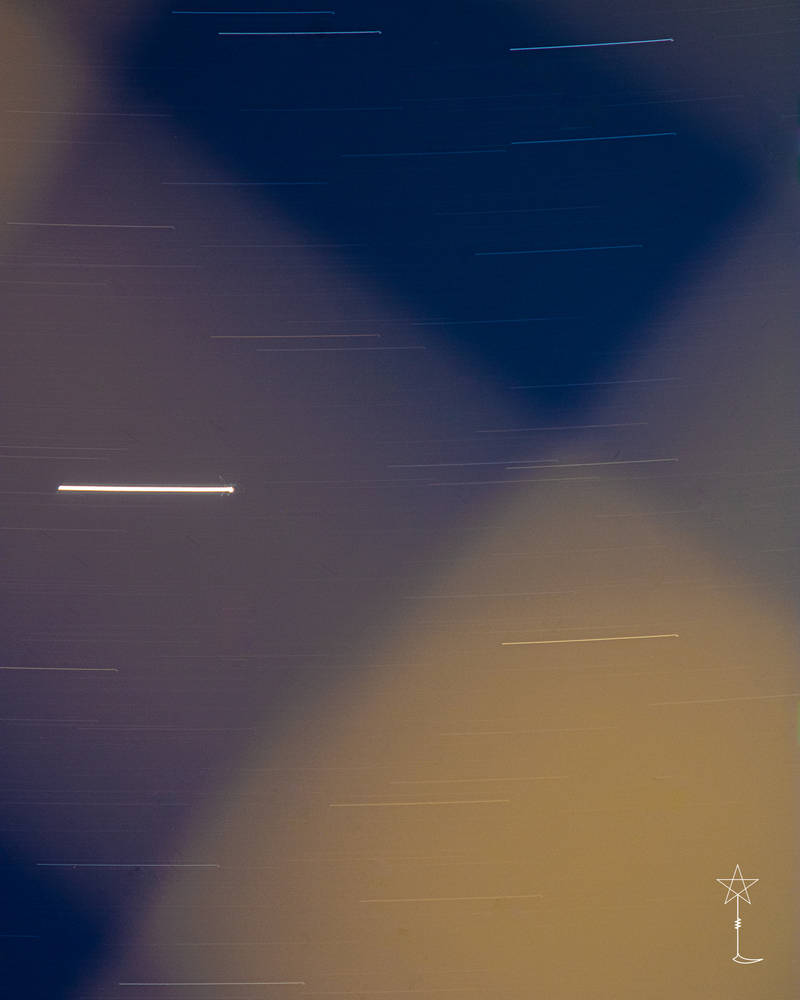 Antares Rise by LicioLynx on DeviantArt