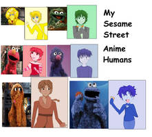 Explore the Best Howtobasic Art | DeviantArt