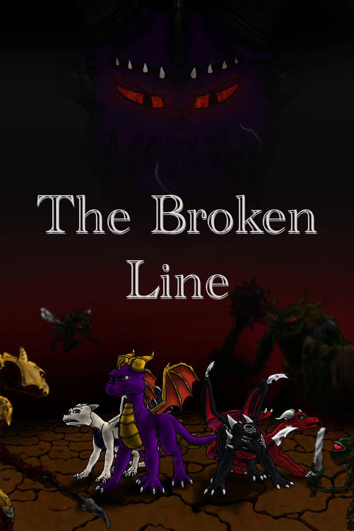 DragonMaster000 User Profile DeviantArt