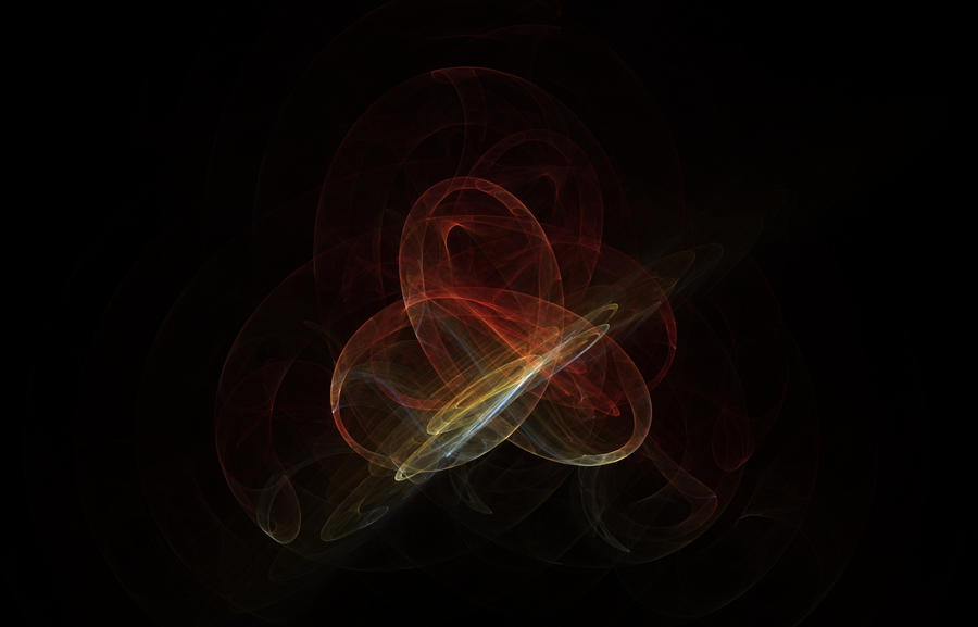 Efinity Ribbon infinity ribbon by Zeppie84 on DeviantArt