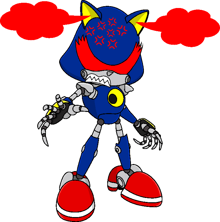 Eternal Rage Meme Eternal Rage Elijah by Cers1234Alt on DeviantArt