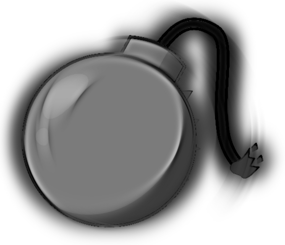Deviantart Sub Bomb 2nd Demon Bomb Timer.AVI by Cers1234Alt on DeviantArt