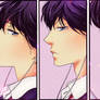 Kou Mabuchi (Cap 36)