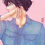 Kou Mabuchi