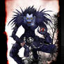 ryuk