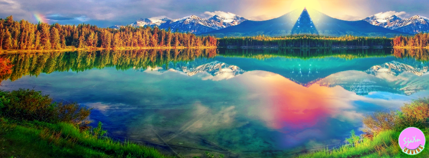 Beautiful Nature - Facebook cover by SamujaXx on DeviantArt Beautiful Nature - Facebook cover by SamujaXx on DeviantArt