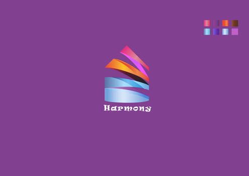 Harmony