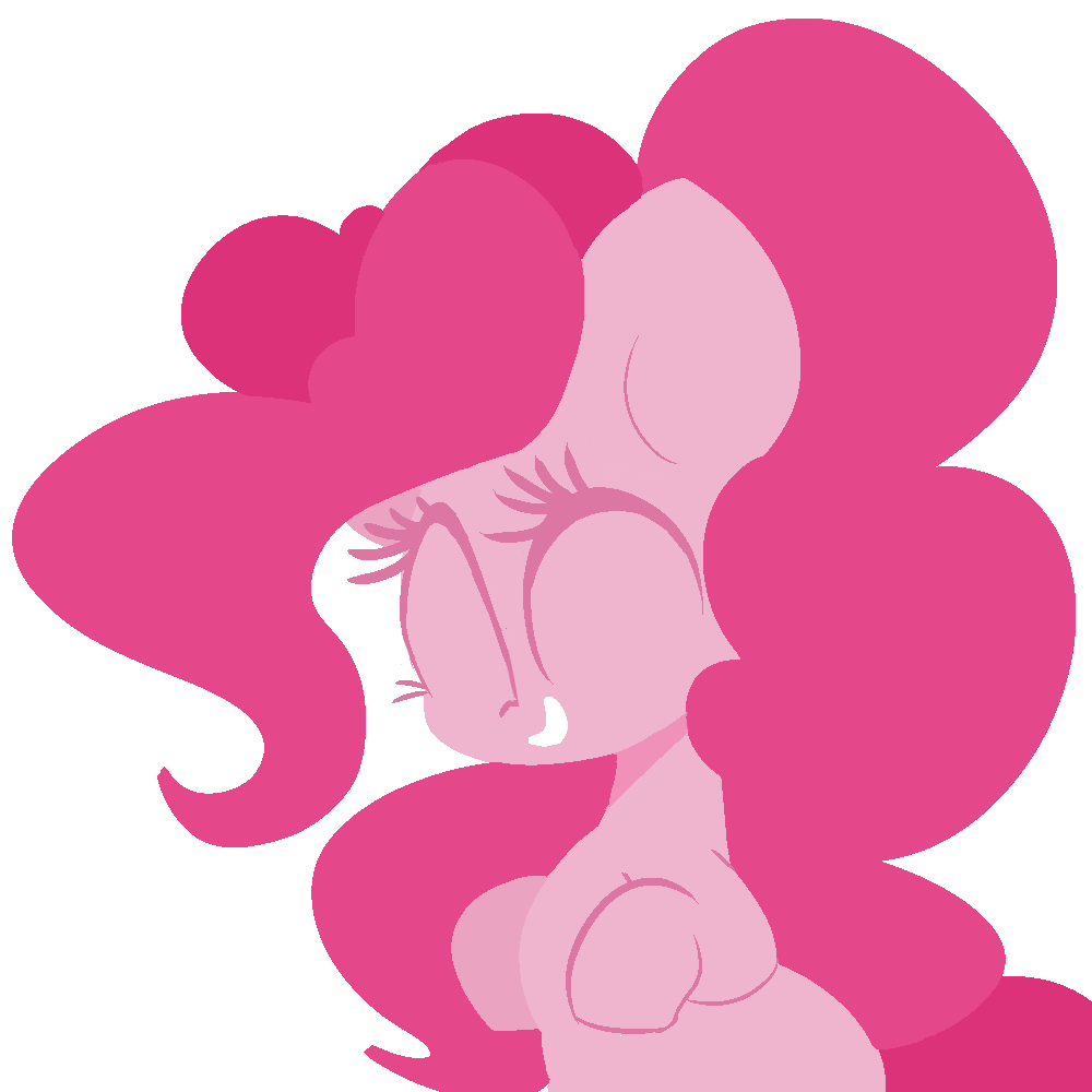 ponkiponk