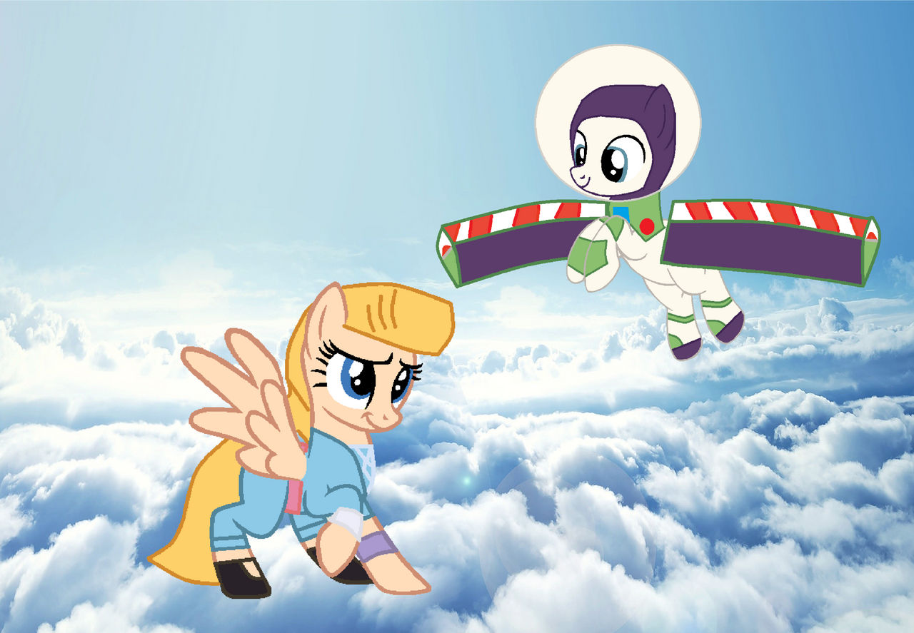 Mlp Buzz And Bo Peep Clouds Wallpaper 5904 X 4088 By Twidashfan1234 On mlp-buzz-and-bo-peep-clouds-wallpaper-5904-x-4088-by-twidashfan1234-on