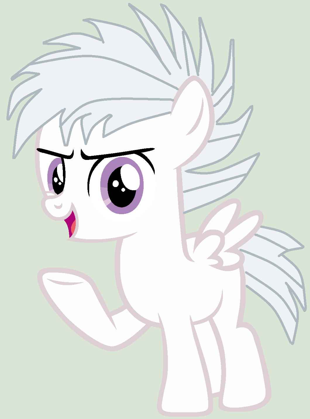 Mlp Boo Wiki Mlp Boo Vector 61 by twidashfan1234 on DeviantArt